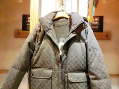 -南通奥特莱斯购物广场