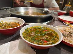-蜀滋香鲜鱼美蛙火锅(339店)