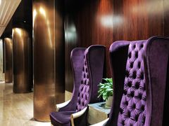 -岳阳阿波罗御庭酒店(岳阳楼区南湖广场店)