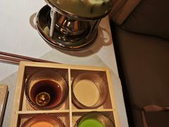 -叶叶菩提(太原别墅店)