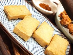 -小满手工粉(上海月星环球港店)