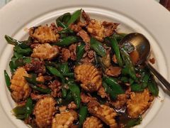 -喜棠·长沙家宴·海鲜·湘菜(麓谷店)