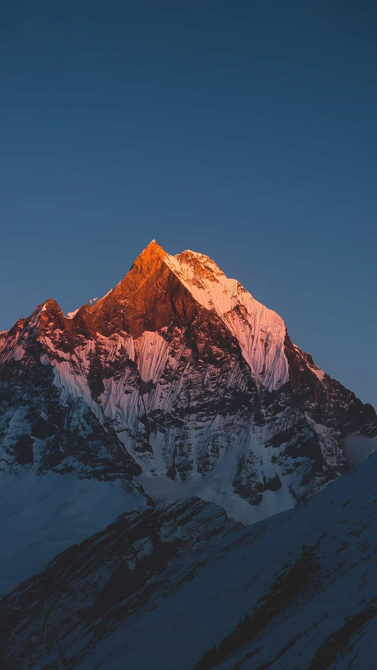 0元玩转这座城 高山和大川的美景.是一