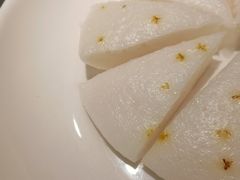 -老妈厨房·二十年街坊菜(国金店)