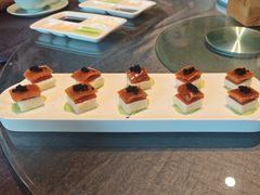 -亦海人家烤鸭店(康定街店)