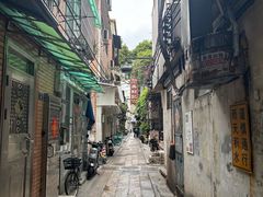 -吴财记面家(大同路店)