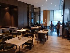 -成都万达颐华酒店