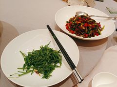 -鲍鱼王子(深圳大厦店)