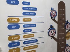 -维乐口腔(格林门诊长宁店)