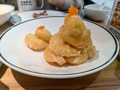 -太二酸菜鱼(宁波来福士店)