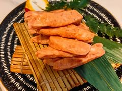 -缘·金家烤鳗鱼(西塔总店)