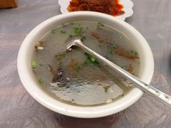 -晏老九豆花饭家常菜(上海城店)