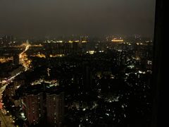 -广州达镖国际酒店