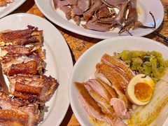 -陈鹏鹏潮汕菜(宝安机场T3航站楼店)