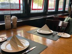 -兰特伯爵西餐厅·啤酒屋(方庄店)