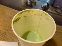 -悠客优品(虞锦楼店)