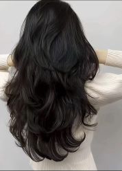 -凯博K-boom Hair Salon