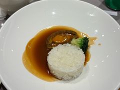 -川旺角融合菜•海景餐厅(星海广场店)