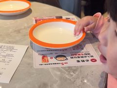 -必胜客(福州永嘉PH店)