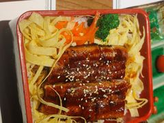 -玉川屋·深夜食堂居酒屋(柳巷店)
