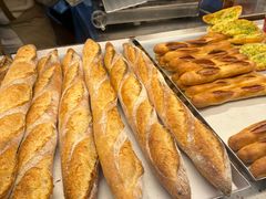 -Dough&Joe团憩(瑞虹天地月亮湾店)