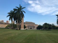 -平安（深圳）金融教育培训中心