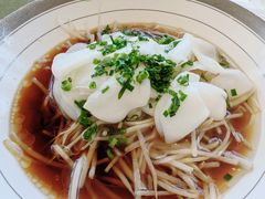 -悦泰环球美食自助(金茂旗舰店)