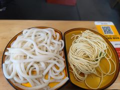 -牛匠和牛寿喜锅(西安总店)