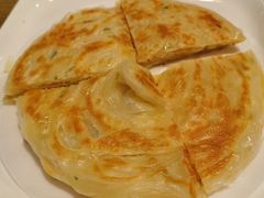 -拿渡·水煮鱼 麻辣香锅(西单大悦城店)