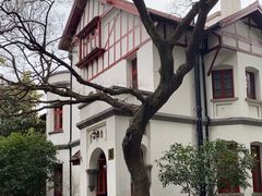 -申粤轩酒楼·三十年粤菜经典(丁香花园店)