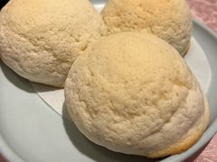 -囍凤楼·粤菜·点心·火锅(温特莱店)