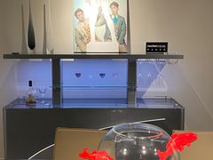 -罗奇堡家具(淮海西路店)