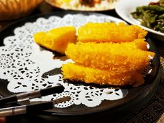 -小尕子·新疆菜(明园店)