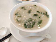 -益健名厨海鲜城(夏湾店)