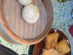 -鸿姐老火锅(龙阳店)