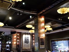 -味可道美食坊(福基路店)