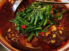 -玉华宫宾馆·餐厅(铜川驻京办店)