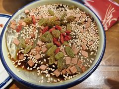 -小街47號江湖菜(四合院店)