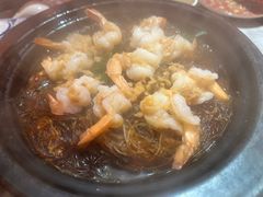 -山四砂锅(太原钟楼街店)