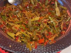 -烹湘·鲜炒湖南土菜(海珠店)