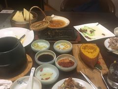 -庆泰顺