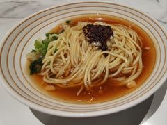 -丝路有约·优雅新疆菜(万宴城店)