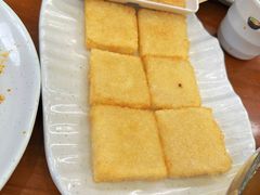 -全州拌饭馆(断桥店)