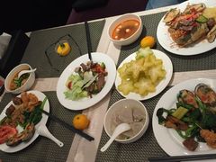 -厦门闽南大酒店