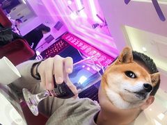 -邓丽君音乐主题餐厅
