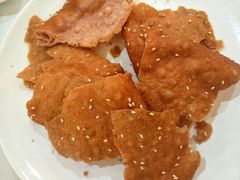 -东江海鲜酒家(艺都分店)