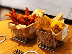 -KPRO(朝阳大悦城店)