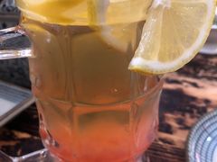 -小川洋风料理(汉街店)