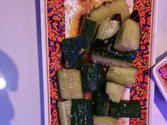 -望江门小龙虾·烧烤(九堡店)
