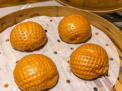 -徐记海鲜(大明宫|北二环店)